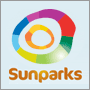 SunParcs Vakantieparken